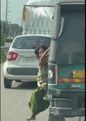 Cinesamugam